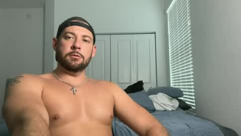Snapshot of cboyy20 chatting on 06.15.26 cboyy20 online show from 06.15.26