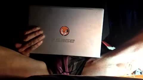 cbtmancan online show from 02.05.26