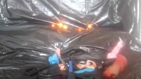 cbtmancan online show from 02.10.26