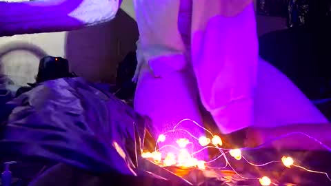 cbtmancan online show from 02.22.26