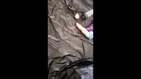 cbtmancan online show from 04.04.26