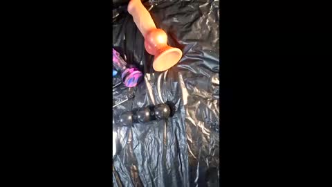 cbtmancan online show from 04.12.26