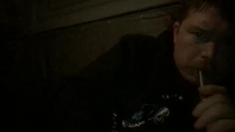 cbuds33 online show from 01.18.26