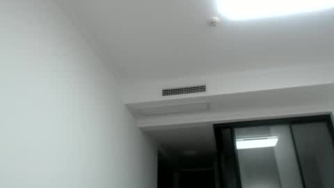 Snapshot of cbz112233 chatting on 03.09.25 ANNYANNY online show from 03.09.25