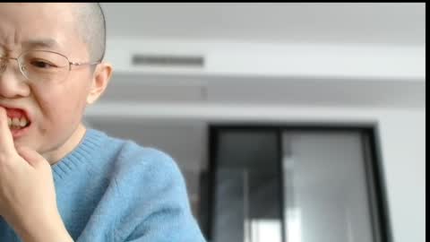 Snapshot of cbz112233 chatting on 02.10.26 ANNYANNY online show from 02.10.26