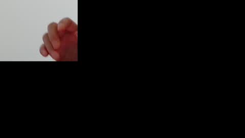 Snapshot of cbz112233 chatting on 02.28.26 ANNYANNY online show from 02.28.26