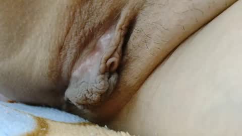 Snapshot of cbz112233 chatting on 03.08.26 ANNYANNY online show from 03.08.26