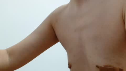 Snapshot of cbz112233 chatting on 03.17.26 ANNYANNY online show from 03.17.26