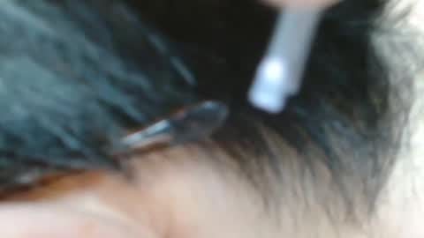 Snapshot of cbz112233 chatting on 04.02.26 ANNYANNY online show from 04.02.26