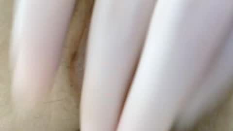 Snapshot of cbz112233 chatting on 04.08.26 ANNYANNY online show from 04.08.26