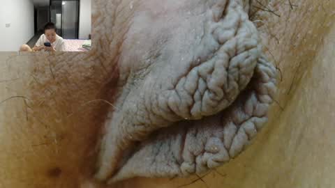 Snapshot of cbz112233 chatting on 04.14.26 ANNYANNY online show from 04.14.26