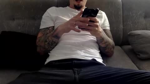 cc_couplexxx online show from 11.19.25