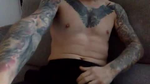 cc_couplexxx online show from 11.24.25