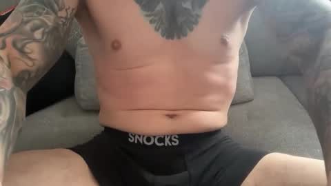 cc_couplexxx online show from 02.09.26