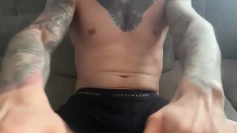 cc_couplexxx online show from 02.26.26