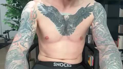 cc_couplexxx online show from 04.07.26