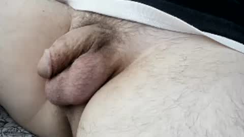 ccass69 online show from 01.25.25