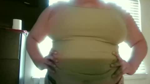 ccc00717 online show from 03.23.26