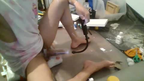 Snapshot of ccccc2456 chatting on 03.25.26 ccccc2456 online show from 03.25.26