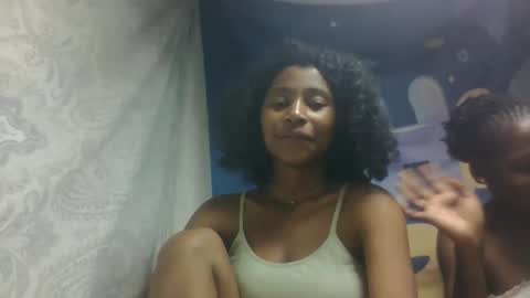 Snapshot of cchantela chatting on 01.05.26 cchantela online show from 01.05.26