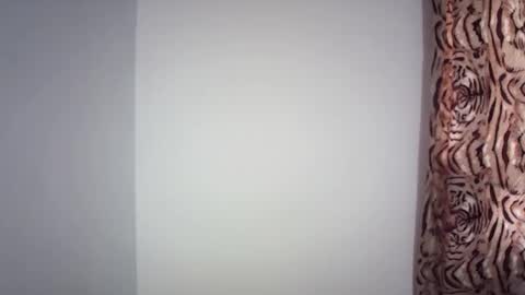 Snapshot of ccharlot chatting on 05.30.26 ccharlot online show from 05.30.26