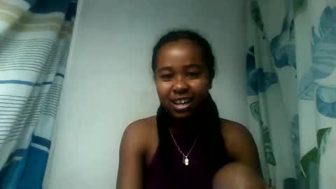 Snapshot of cclanioo chatting on 05.22.26 cclanioo online show from 05.22.26