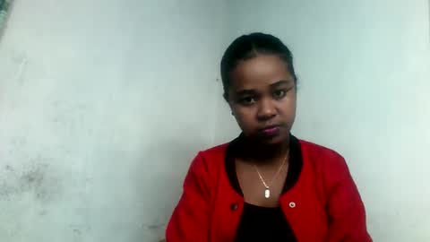 Snapshot of cclanioo chatting on 05.30.26 cclanioo online show from 05.30.26