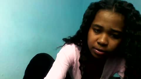 cclanioo online show from 07.12.26