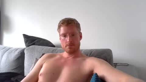 ccloser87 online show from 12.27.24