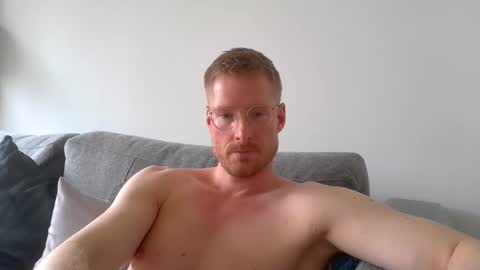 Snapshot of ccloser87 chatting on 02.07.26 ccloser87 online show from 02.07.26