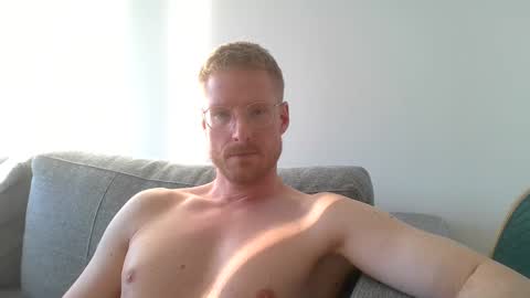 Snapshot of ccloser87 chatting on 02.08.26 ccloser87 online show from 02.08.26