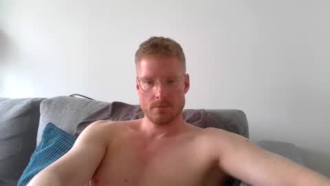 Snapshot of ccloser87 chatting on 03.15.26 ccloser87 online show from 03.15.26