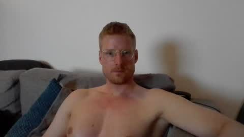 Snapshot of ccloser87 chatting on 06.13.26 ccloser87 online show from 06.13.26