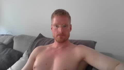 Snapshot of ccloser87 chatting on 06.16.26 ccloser87 online show from 06.16.26