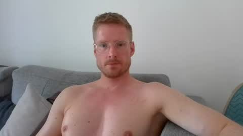Snapshot of ccloser87 chatting on 06.17.26 ccloser87 online show from 06.17.26