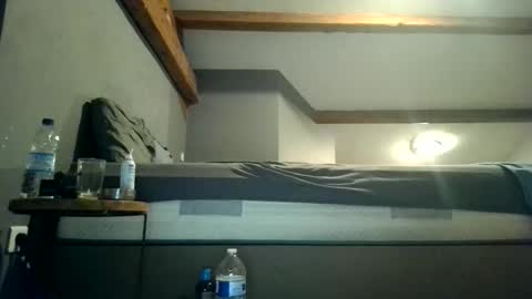 cclovefrench online show from 09.19.25