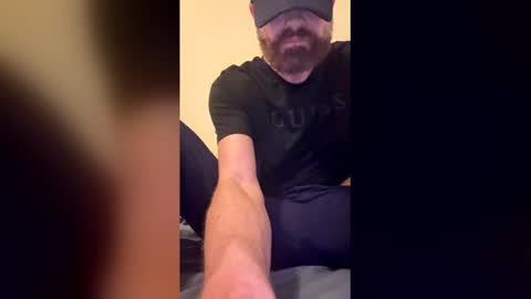 ccnyc12345983452 online show from 04.17.26