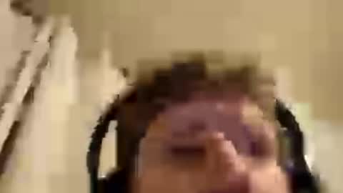 Snapshot of ccolin0717 chatting on 06.12.26 ccolin0717 online show from 06.12.26
