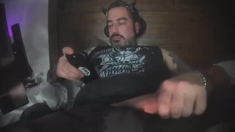 ccook1200 online show from 10.08.25