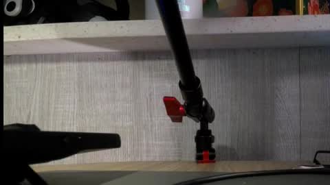 ccook1200 online show from 03.17.26