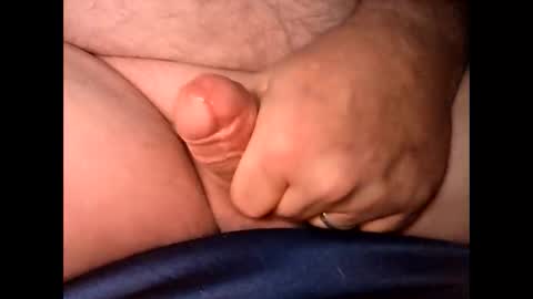 ccrider420 online show from 04.04.26