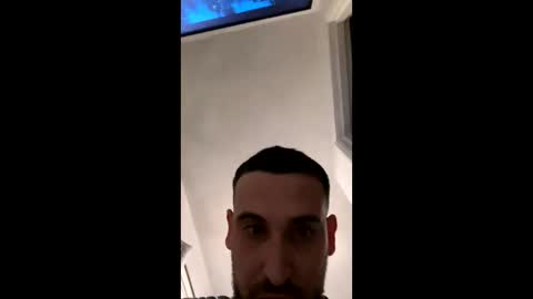 ccsexycam online show from 11.03.25