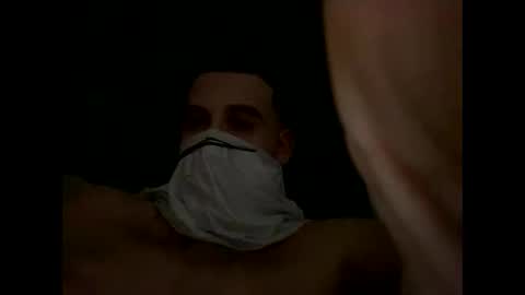 ccsexycam online show from 11.12.25