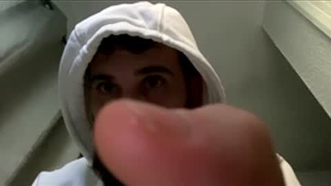 ccsexycam online show from 03.20.26