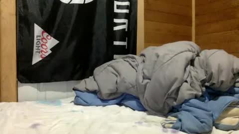 ccumshooter69 online show from 10.24.25