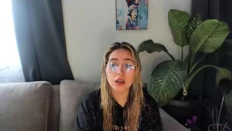 ccuteass online show from 01.09.25