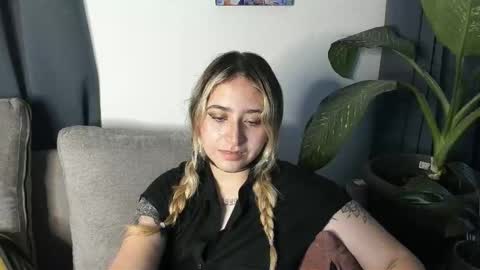 ccuteass online show from 02.13.25