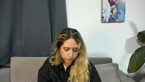 ccuteass online show from 02.14.25