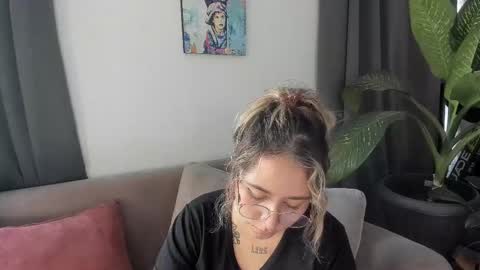 ccuteass online show from 03.05.25