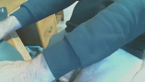 CCzt154 online show from 12.05.24